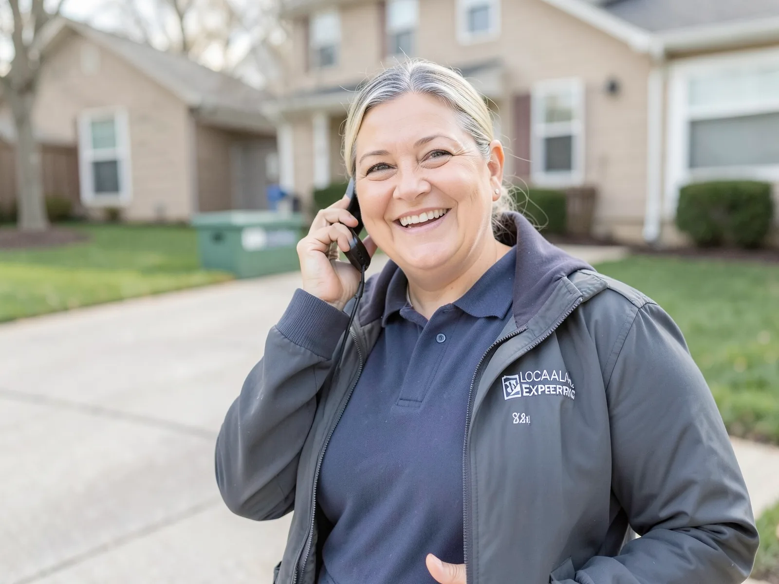 24/7 HVAC Repair & AC Replacement Drayton, ND FAQs